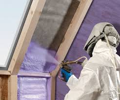 Eco-Friendly or Green Insulation Solutions in Cambridge Springs, PA