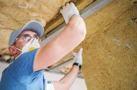 Professional Insulation in Cambridge Springs, PA